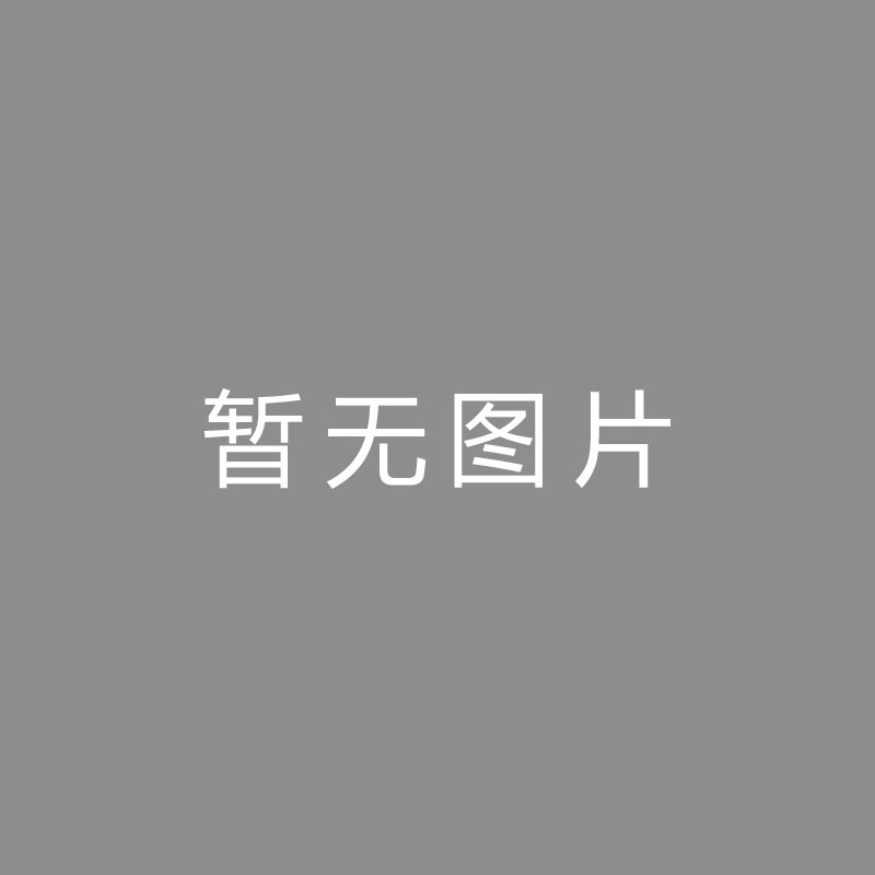 {fezhan}私人借钱24小时上门放款|缙云县个人放款